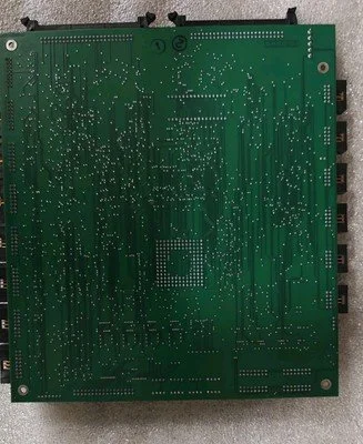 Haas 32-4023G / 324023G Motor Controller