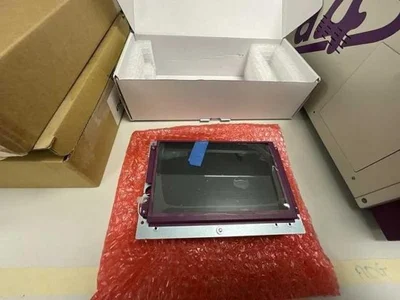USED AZENTA A4S