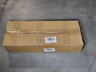 New | in-Stock 2013 FERRAZ SHAWMUT A051B2DAR0-38R Misc Electrical & Power Parts British Columbia CA | Lenmark #367301
