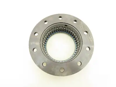 New | in-Stock WALDRON _UNKNOWN_ Miscellaneous MRO | Arrow Industrial #659244