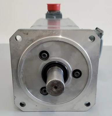 USED MITSUBISHI HA-SE152