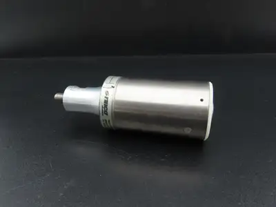 Rinco C35-4-11-802 Ultrasonic Welding Transducer Converter