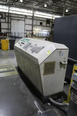 CUSTOM Profile Wrapping Line Profile Wrapping Line | Levy Recovery Group (25)