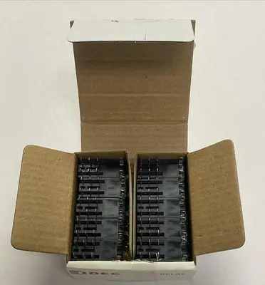 New | in-Stock IDEC RJ22S-C-D24 Miscellaneous Equipment (Electrical & Power) Ohio US | Surplus Asset Holdings #1236234