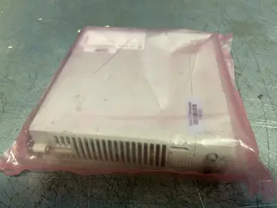 New | in-Stock ALLENBRADLEY 2093AMP1 AC Drive Power Modules Ohio US | HGR 24 #1345387