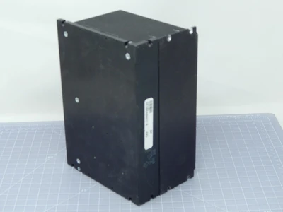 Used ADVANCED MOTION CONTROLS _UNKNOWN_ Servo Drives | OCO Industrial #1614421
