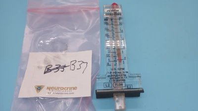 USED OMEGA FL30000