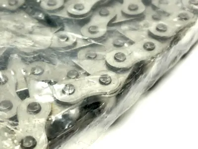 New | in-Stock PEER CHAIN _UNKNOWN_ Miscellaneous MRO | Maverick Industrial Sales #1121841