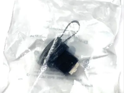 NEW MENCOM D-USB-AFAF-M25-PA