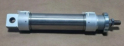 NEW Festo 196034