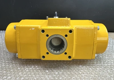NEW Emerson QS0200.U03STACW