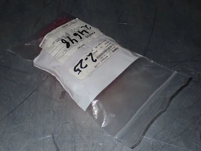 NEW FANUC EO4526204000