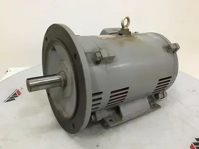 USED MITSUBISHI SB-JRF 25 HP