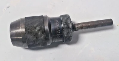 Royal Does Not Apply Lathe Centers | Amiron Machinery (4)