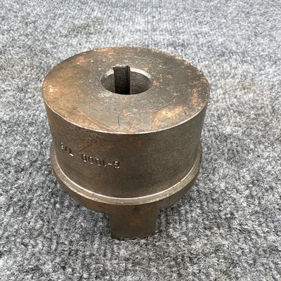 Used Gerbing 404-8080 Parts California US | Davliegogo LLC #1707826