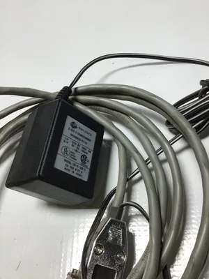 Malvern Systems Inc P250S Platform Scale Weight Classifier 250lbs