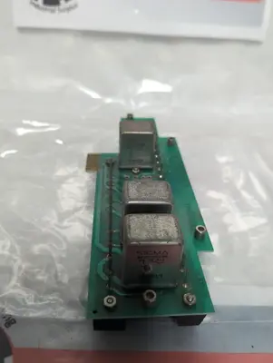 Used BENTLY NEVADA 90040-04 Industrial Controls Ohio US | Surplus Asset Holdings #1364001
