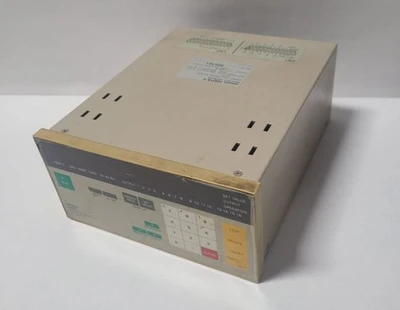 USED Omron 5855786447888989878123347