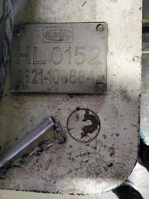 Used EDWARD SEGAL HL0152 Eyelet & Transfer Presses CA | B & B RIVET MACHINE #1231959
