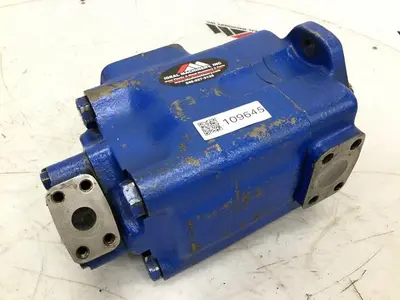 USED VICKERS 4520V60A5