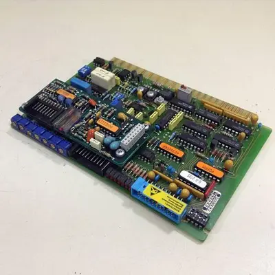 USED SCHLEICHER 4233220