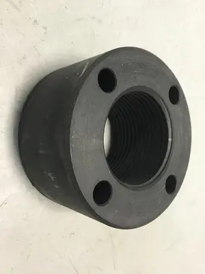 USED CINCINNATI MILACRON 5038157