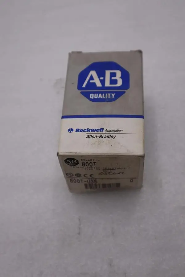 Used _UNKNOWN_ _UNKNOWN_ Potentiometers Pennsylvania US | Global Equipment International, LLC #1336089