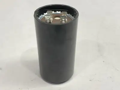 091A028B330BD4A | BMI  Capacitor 28-34UF 330VAC - Used