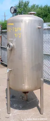 Used APV _UNKNOWN_ Columns Illinois US | Aaron Equipment #1512858
