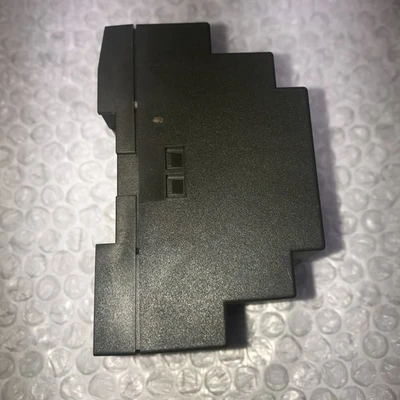 USED Siemens 6EP1332-1SH42