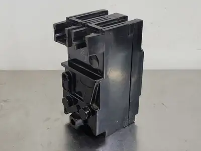 USED I.T.E. EH2-B040