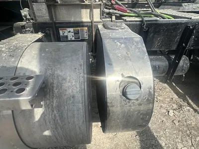 Used 2019 KENWORTH T880 Conventional trucks Ohio US | Proxy Equipment #1426002
