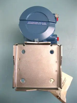 NEW Micro Motion 2700 R12 AB 2EXCX