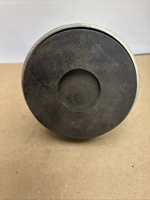 USED Novibra Novibra TF 1200