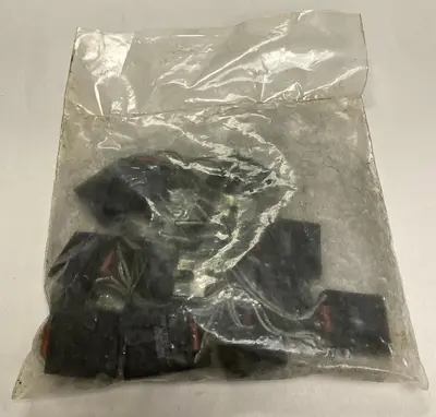 Used HEWLIG CARBON 30-391215-572-2-01 Industrial Controls Ohio US | Surplus Asset Holdings #1233782