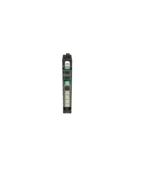 USED ALLEN BRADLEY 1734-OB8