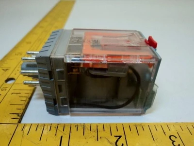 Used RELECO _UNKNOWN_ Relays & Switches | OCO Industrial #1668337