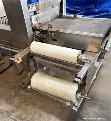 USED POLYPACK IL-24