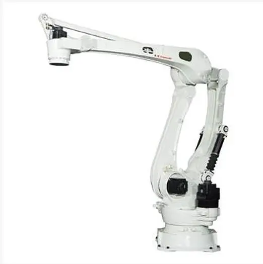 New | in-Stock KAWASAKI CP180L Robots Michigan US | RAB Industries, Inc. #184269