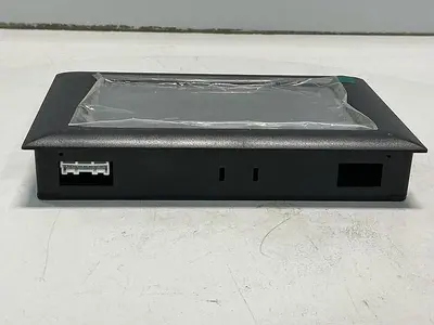 USED LUCKYTEK NM1581E