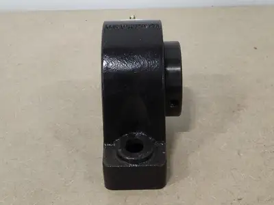 NEW REXNORD ZA220782