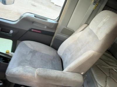 Used 2019 KENWORTH T800 HEAVY SPEC Conventional trucks Michigan US | Miedema Asset Management Group #1769151