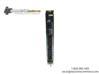 NEW YASKAWA ELECTRIC JZNC-NIF01-1