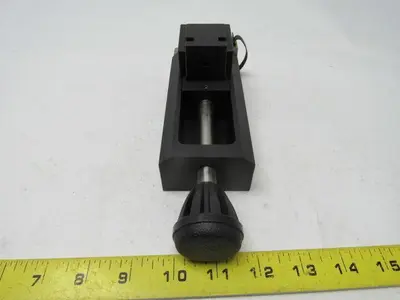 Areva NP 1006100-001 RV Stud Hole Seal Plug Auto Insertion Tool