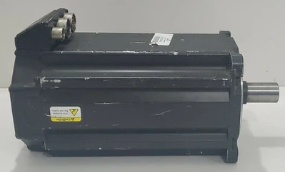 USED Allen-Bradley 7064-00-4204