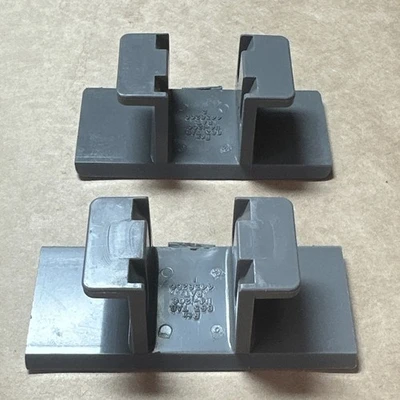NEW Rexnord 114-1200