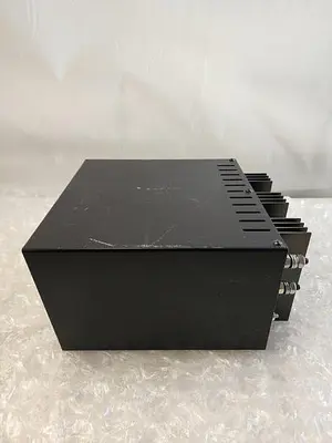 ASTRON VLS-10M