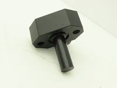 Namco EE210-61304 Cylinder Proximity Switch Cylindicator 1.25" 10-30VDC Lot of 2