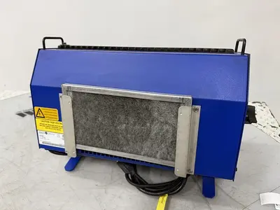 USED SIMCO 4003000