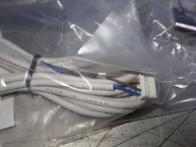 NEW SMC ISE30AC4HPLA1